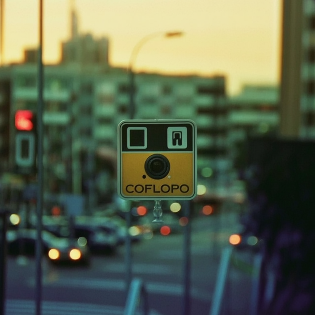 Italiani a Gran Canaria 202604Mo_150249yyMMdd_HHmmss