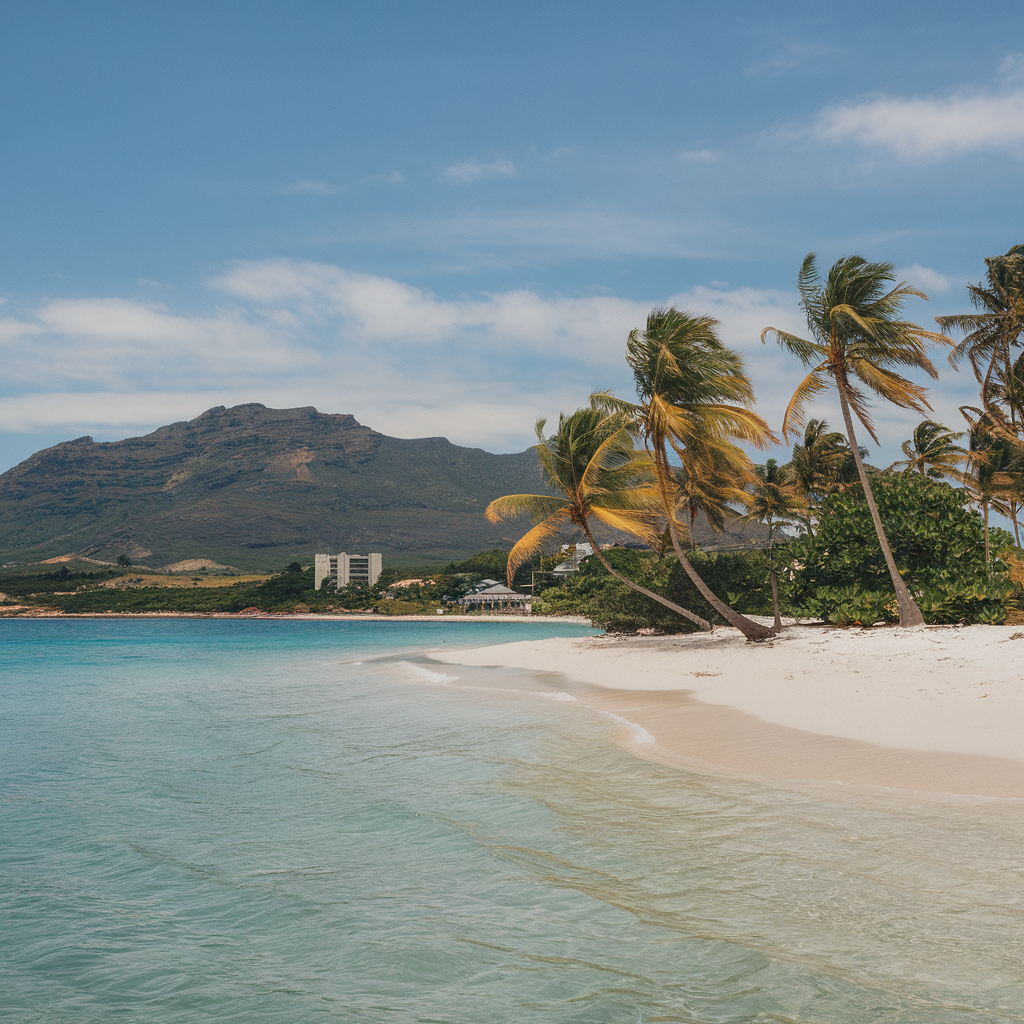 Italiani a Gran Canaria 202604We_151356yyMMdd_HHmmss