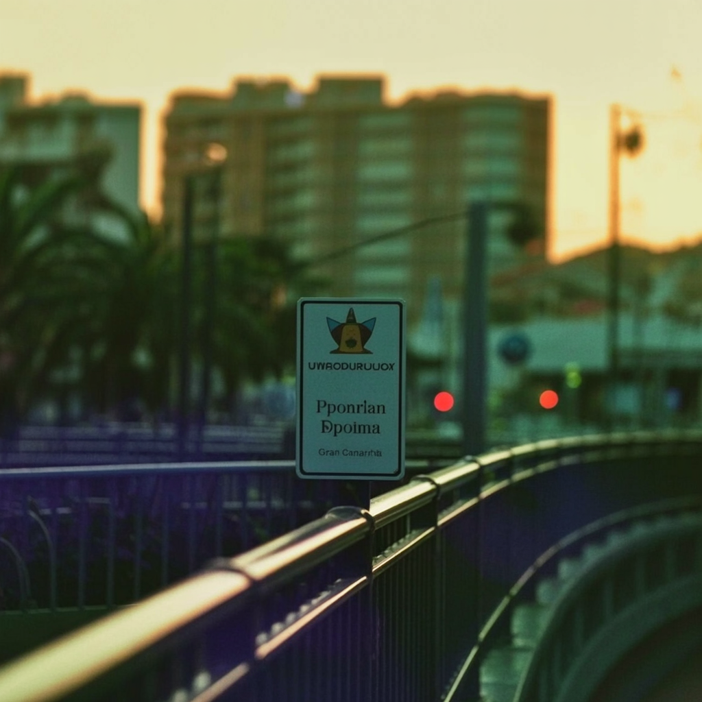 Italiani a Gran Canaria 202604Mo_151000yyMMdd_HHmmss