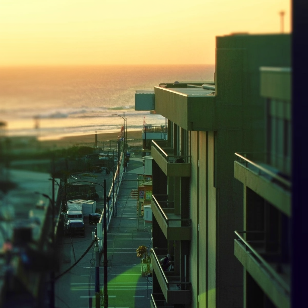 Italiani a Gran Canaria 202604Mo_151440yyMMdd_HHmmss