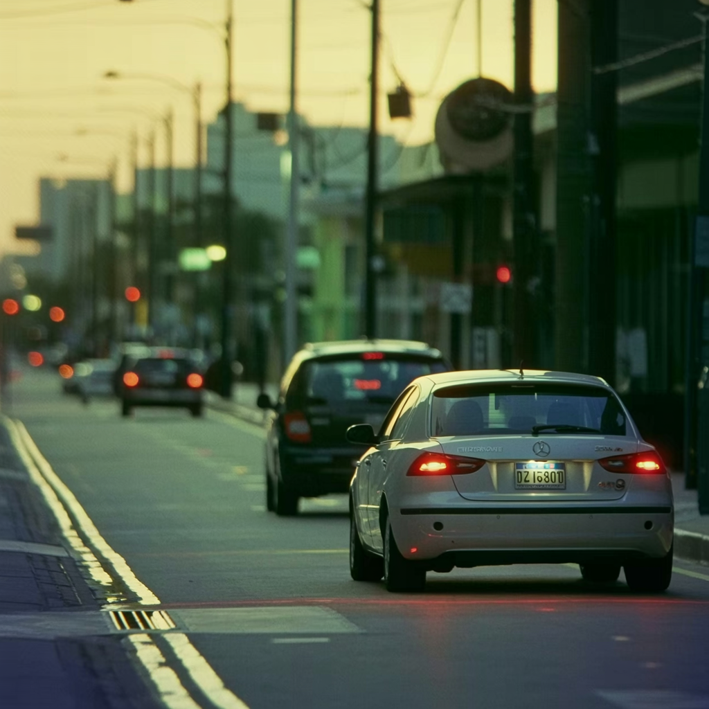 Italiani a Gran Canaria 202604Mo_144157yyMMdd_HHmmss