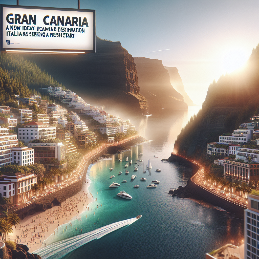 Italiani a Gran Canaria 202604Sa_151351yyMMdd_HHmmss