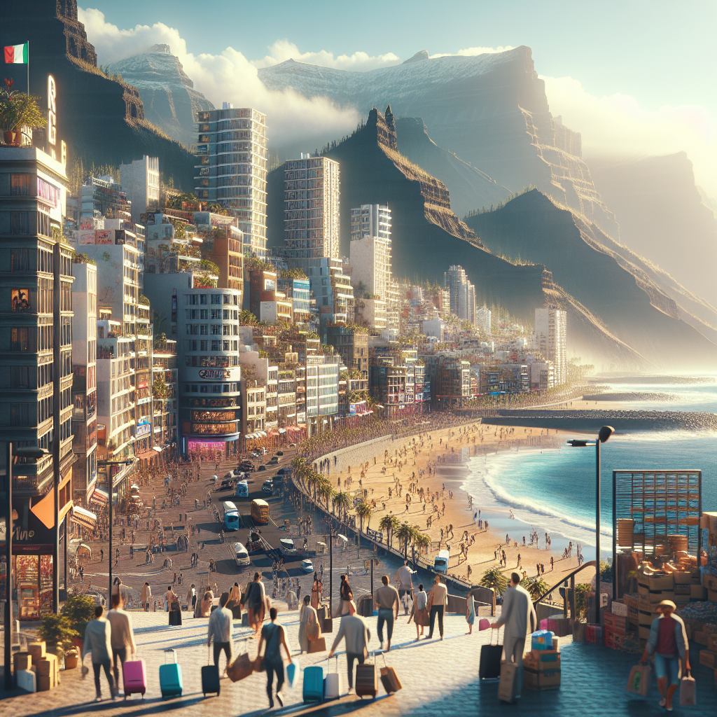 Italiani a Gran Canaria 202604Th_045216yyMMdd_HHmmss