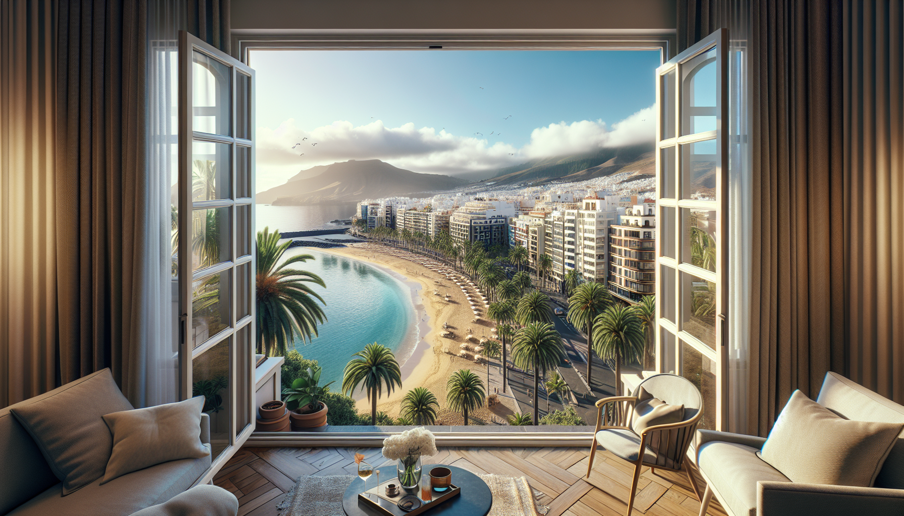 Italiani a Gran Canaria 202604Th_024928yyMMdd_HHmmss