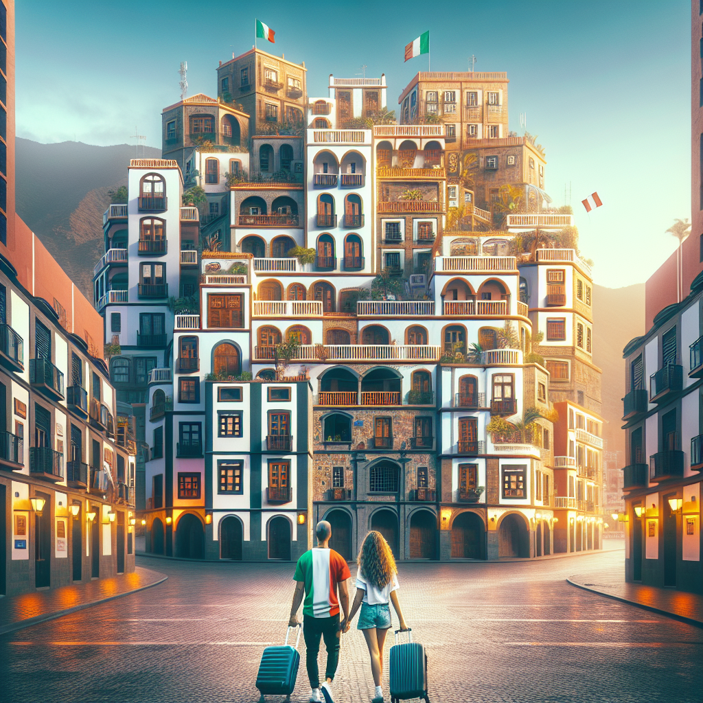 Italiani a Gran Canaria 202604Th_105336yyMMdd_HHmmss