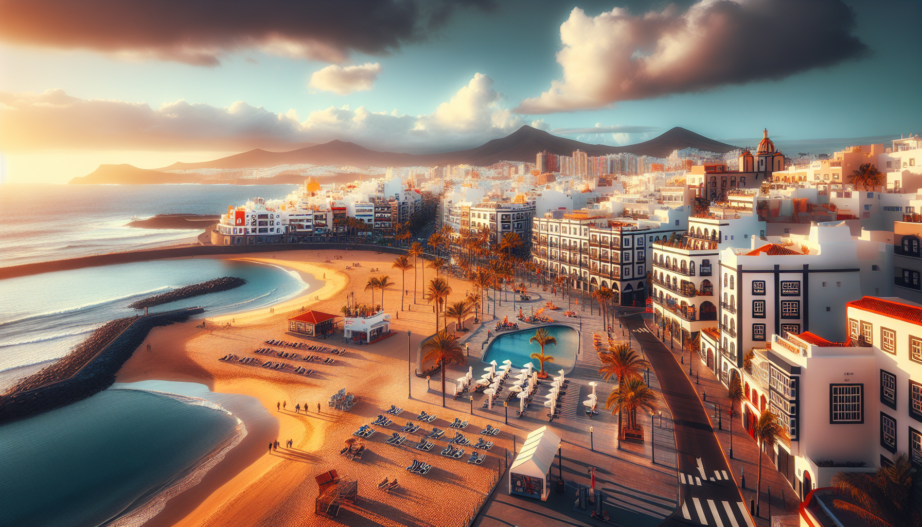 Italiani a Gran Canaria 202604Fr_180056yyMMdd_HHmmss