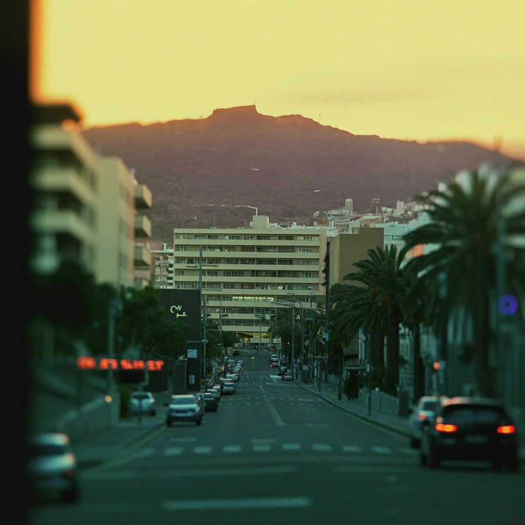 Italiani a Gran Canaria 202605Tu_180046yyMMdd_HHmmss