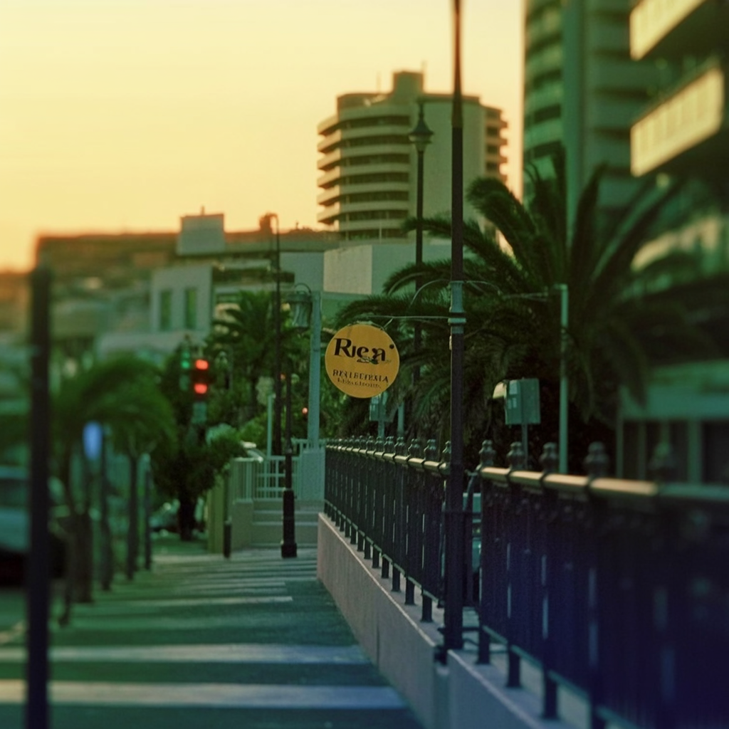 Italiani a Gran Canaria 202606Tu_180046yyMMdd_HHmmss