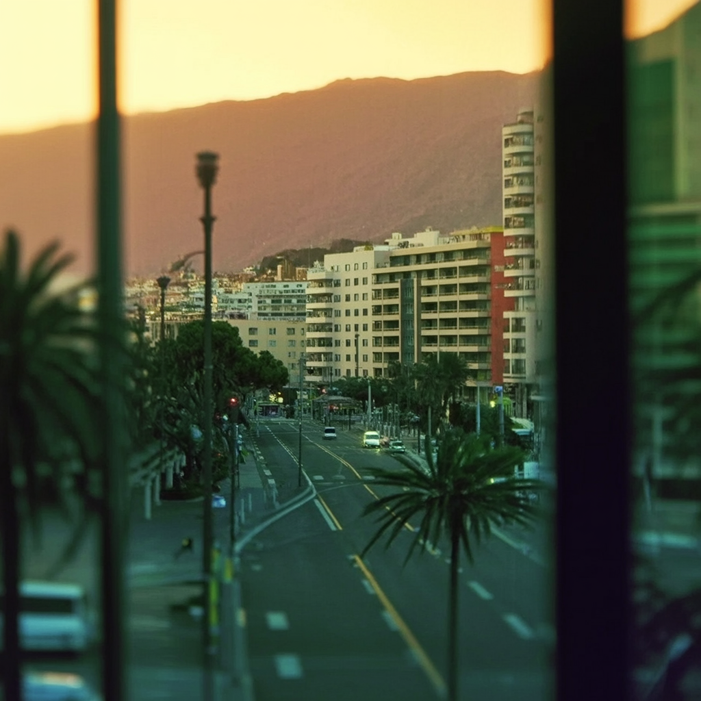 Italiani a Gran Canaria 202606Fr_180103yyMMdd_HHmmss