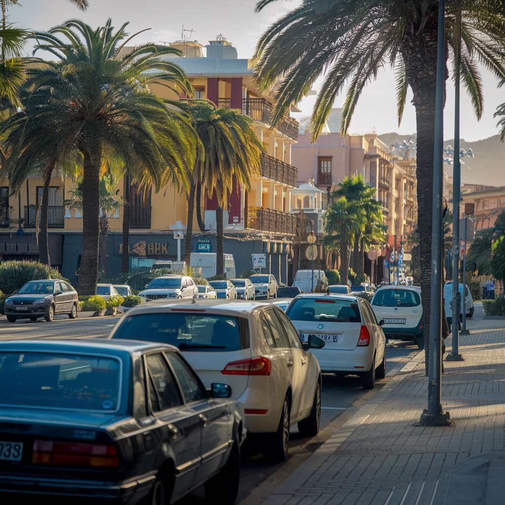 Italiani a Gran Canaria 202607Su_140854yyMMdd_HHmmss