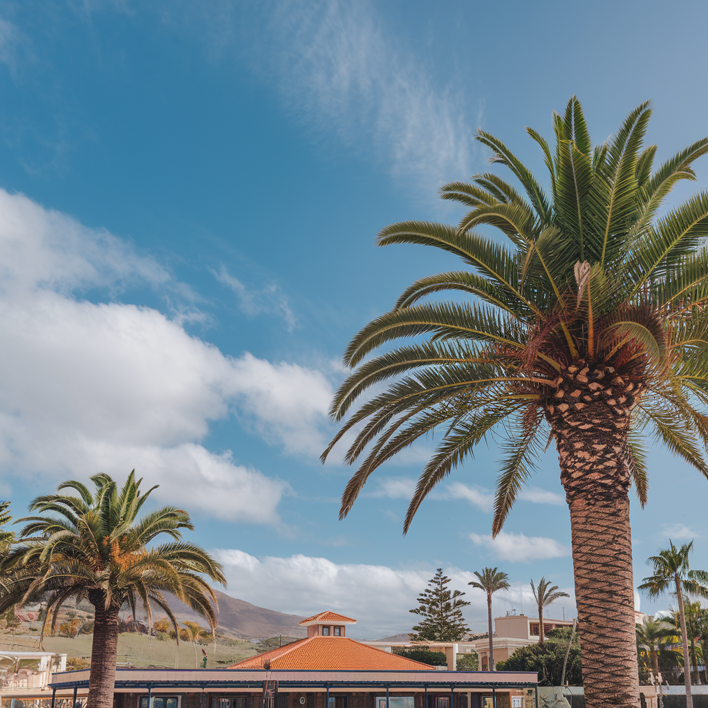 Italiani a Gran Canaria 202607Th_055806yyMMdd_HHmmss