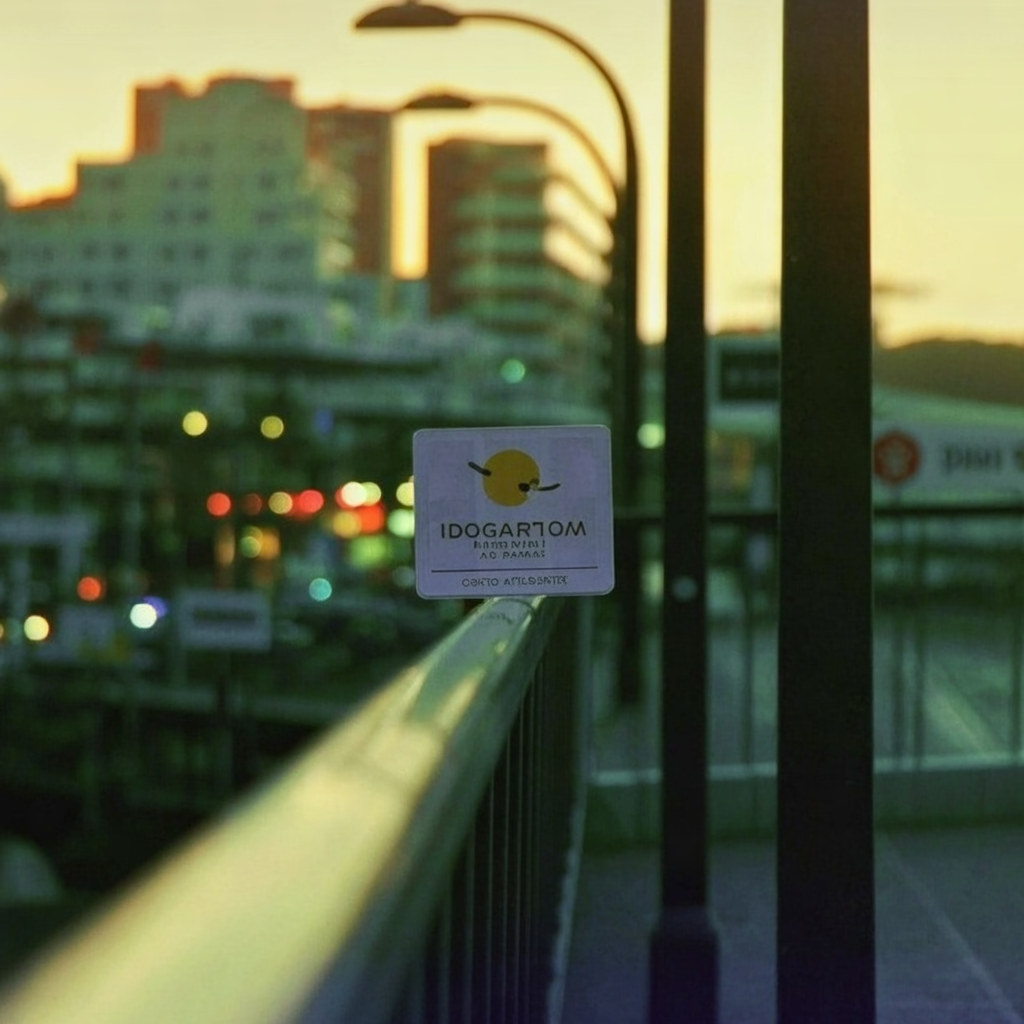 Italiani a Gran Canaria 202610Tu_180038yyMMdd_HHmmss