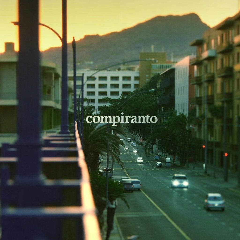 Italiani a Gran Canaria 202610Tu_180045yyMMdd_HHmmss