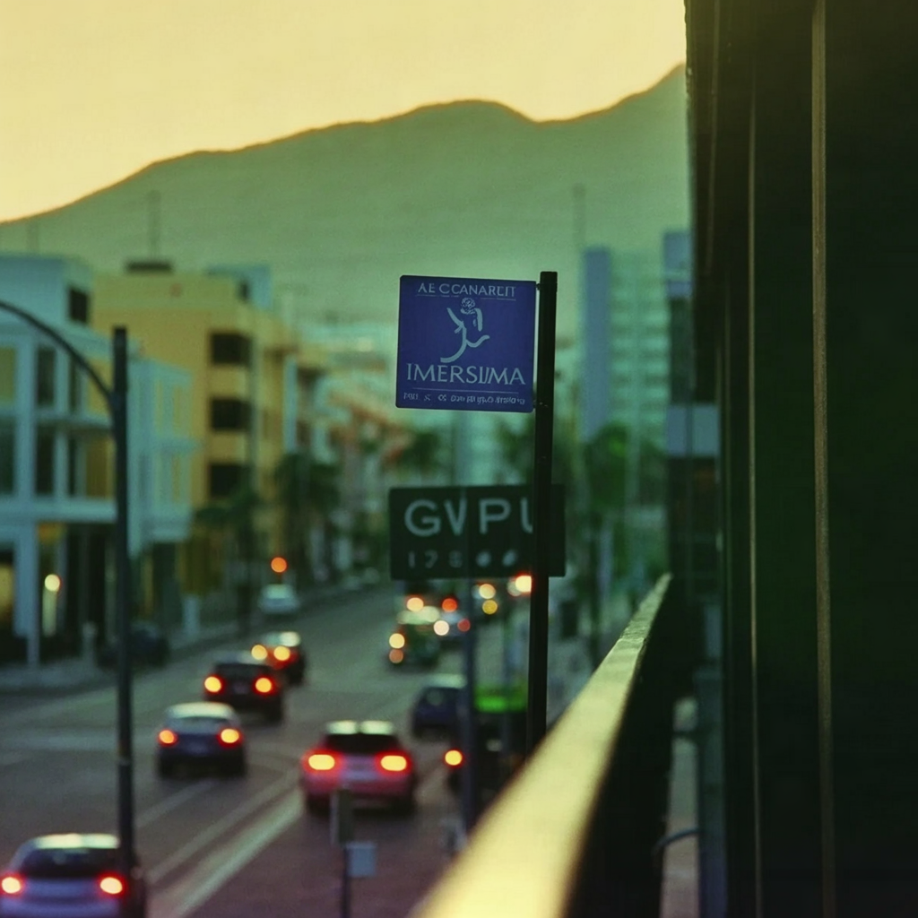 Italiani a Gran Canaria 202610Tu_180034yyMMdd_HHmmss